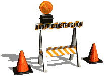 underconstruction